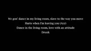 Jonas Brothers  - Only Human (Lyrics)