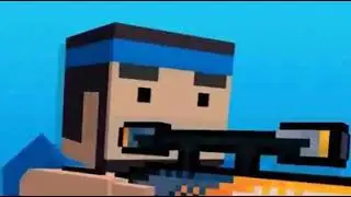 Кто любит какие игры