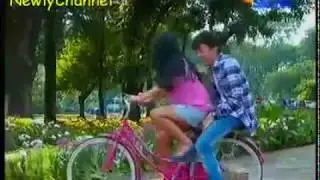 FTV Tiba Tiba Cinta Episode 55