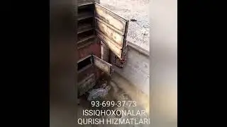 Zamonaviy issiqxonalar so'rtak naves va tomlar TAYORLAB o'rnatib beramiz sifatli va arzon