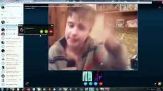 Реп от багера Bager Takers