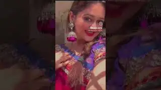Rukhi sukhi roti 😄😃😀 #bindass #kavya #status #kavya #yadav #youtubeshorts #subscribe