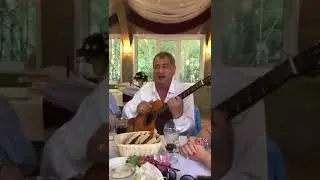 14 октября 2023 г.