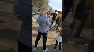 wakacje izabelom 5