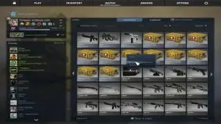 Aukastaan gamma case