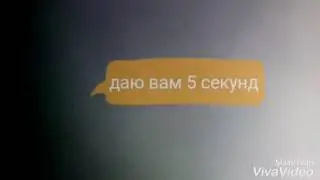 Кто ты из животных тест