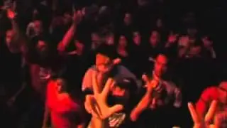 Awie Wings - Bernafas Dalam Lumpur - Rock Kapak