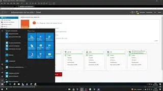 Migrar roles FSMO de DC01NEW A DC02