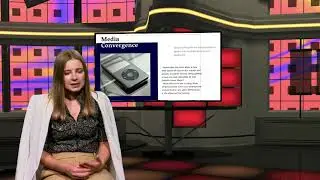 Understanding Convergance
