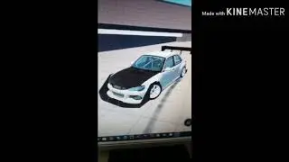 ₽ МОЕ ВИДЕО В КОТОРОМ Я ИСКАЛ ТОПОВЫЕ МАШИНЫ ₽?*;(