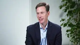 A Clinician’s Job  Improving Care, Not Just Delivering Care