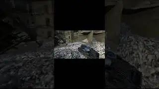 НЫЧКА НА РУИБЕРГЕ ● PZ 1C !