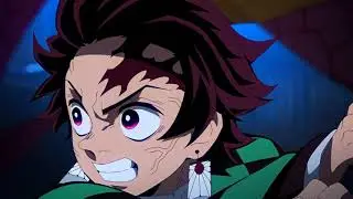 ZER0XTHRASH - SAT$UJIN ( Prod. harzia )