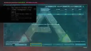 #abnormal ps4 c2 livestream The Sauce