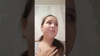 Куда я так долго пропадала? я вернулась! на днях новое видео