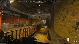 how cod search games be like #cod