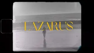Lazarus - Porcupine Tree (cover) | Mahzabin x Shahrukh