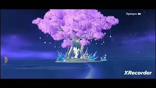 Neverland | Игровой процесс| Крутка Фей