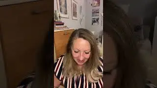 Üzenet Tőle Neked❣️ Kollektív üzenet!