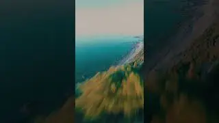 fpv reels aşıklar tepesi 2
