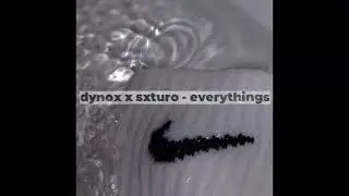 [FREE FOR PROFIT] Hyperpop Type Beat @dynox & @sxturo