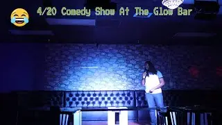 Atlanta Vlog | Glow Bar Atl Road Trip