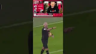 United Stand is better than AFTV?