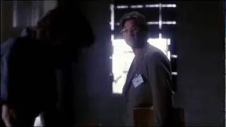 КиноМоменты - Ванильное небо (2001)