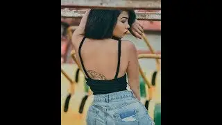 Resul abbasov 2019 Son vine