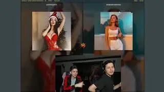 УПАЛ(