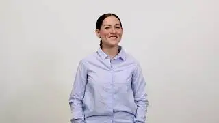Chirp Wheel | Back Pain Relief | Relax The Back