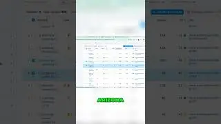 Local SEO Tips from Expert | Get Found on Top Page of Google Easy SEO Tips!  