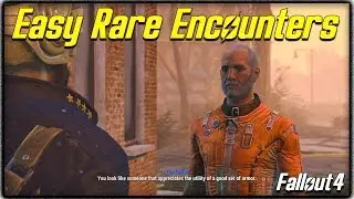 Fallout 4 