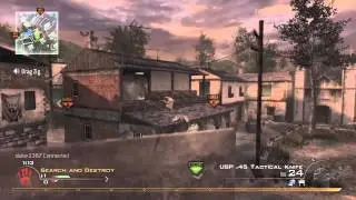Use or Lose? Ep. 7