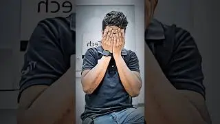 Hum Kaise Karenge Mohabbat😂 