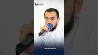 Qalb