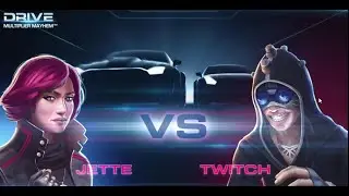 Slot Bonus Compilation with The Bandit!