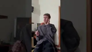 полное видео на канале
