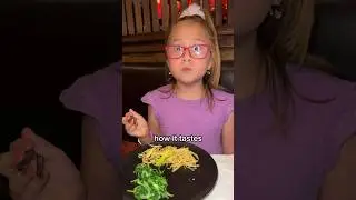 Uhhh What’s That? 🤔 #food