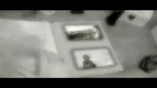 Egipto parte 1 02