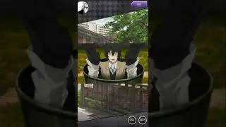 Bungou Stray Dogs: Tales of the Lost