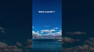 Tere hawaale 🎶l #shorts #successquotes #arijitsingh