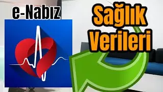 Huawei Sağlık Verileri e-Nabıza Nasıl Aktarılır?