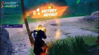 360 no scope