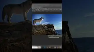 Photoshop 2024 - Yapay Zekayla Foto Düzenleme-2 
