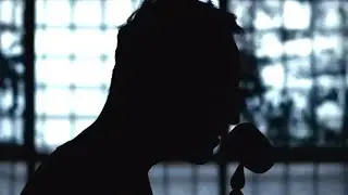 THIS ETERNAL DECAY – Rise & Fall (Official Video)