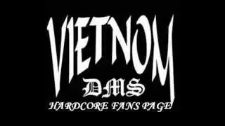 Vietnom - Right Or Wrong