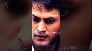 ki samjhaiye sajna ehna nain kamlya nu👀❤️ #amrindergill #sadsongstatus #youtubeshorts #status