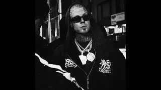 [FREE] Millyz Type Beat - "Resentment" | Meek Mill Type Beat 2024