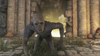 Strange Brigade 2019 10 11   21 48 36 02 DVR